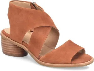 Sofft Women's Camille Heeled Sandal