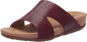 SoftWalk Women's Beverly Sandal