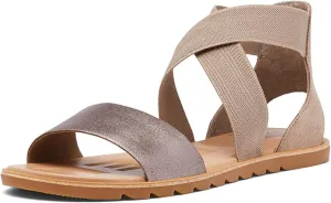 Sorel Women's Ella II Sandal