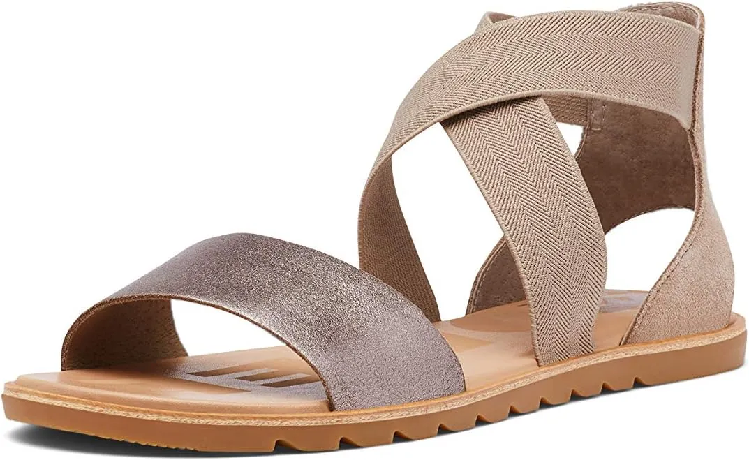 Sorel Women's Ella II Sandal