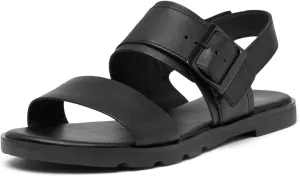 Sorel Women's Ella III Slingback Sandal