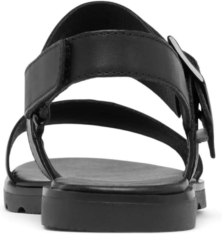 Sorel Women's Ella III Slingback Sandal