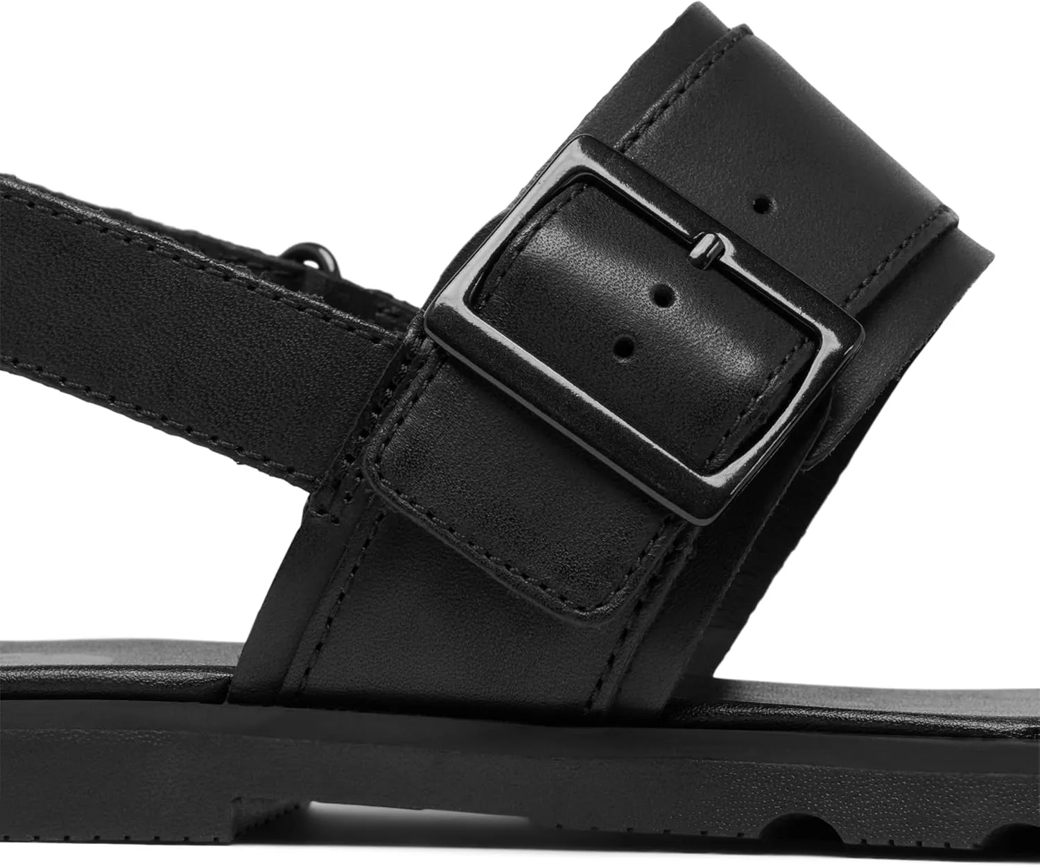 Sorel Women's Ella III Slingback Sandal
