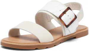 Sorel Women's Ella III Slingback Sandal