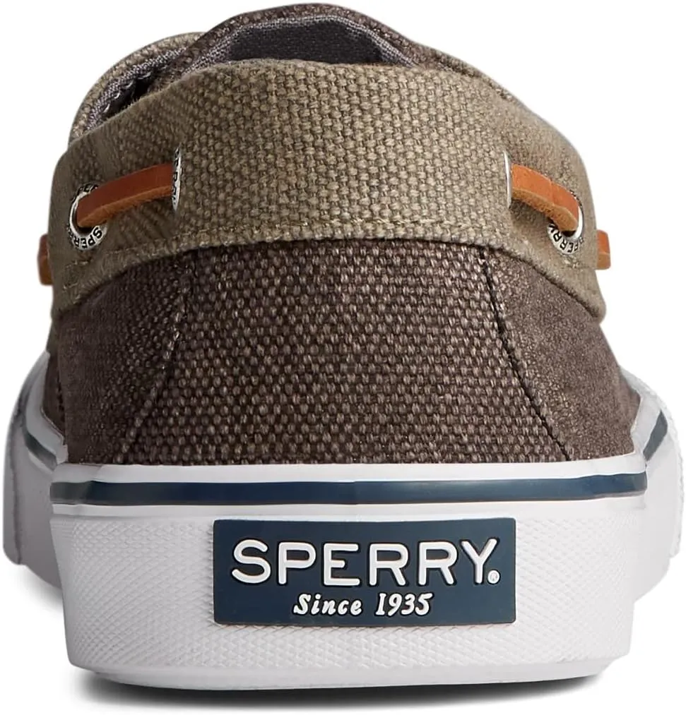 Sperry Men's Bahama Ii Boat Shoe