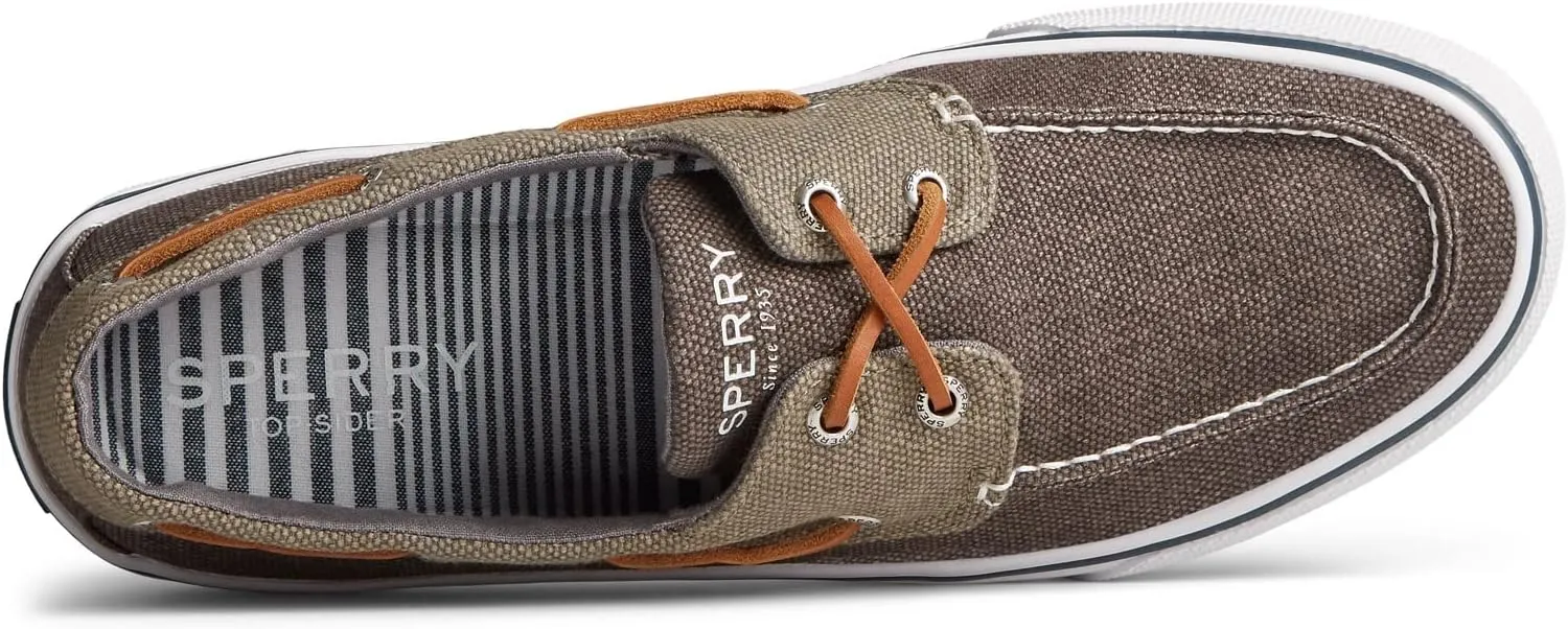 Sperry Men's Bahama Ii Boat Shoe