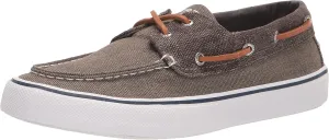 Sperry Men's Bahama Ii Boat Shoe