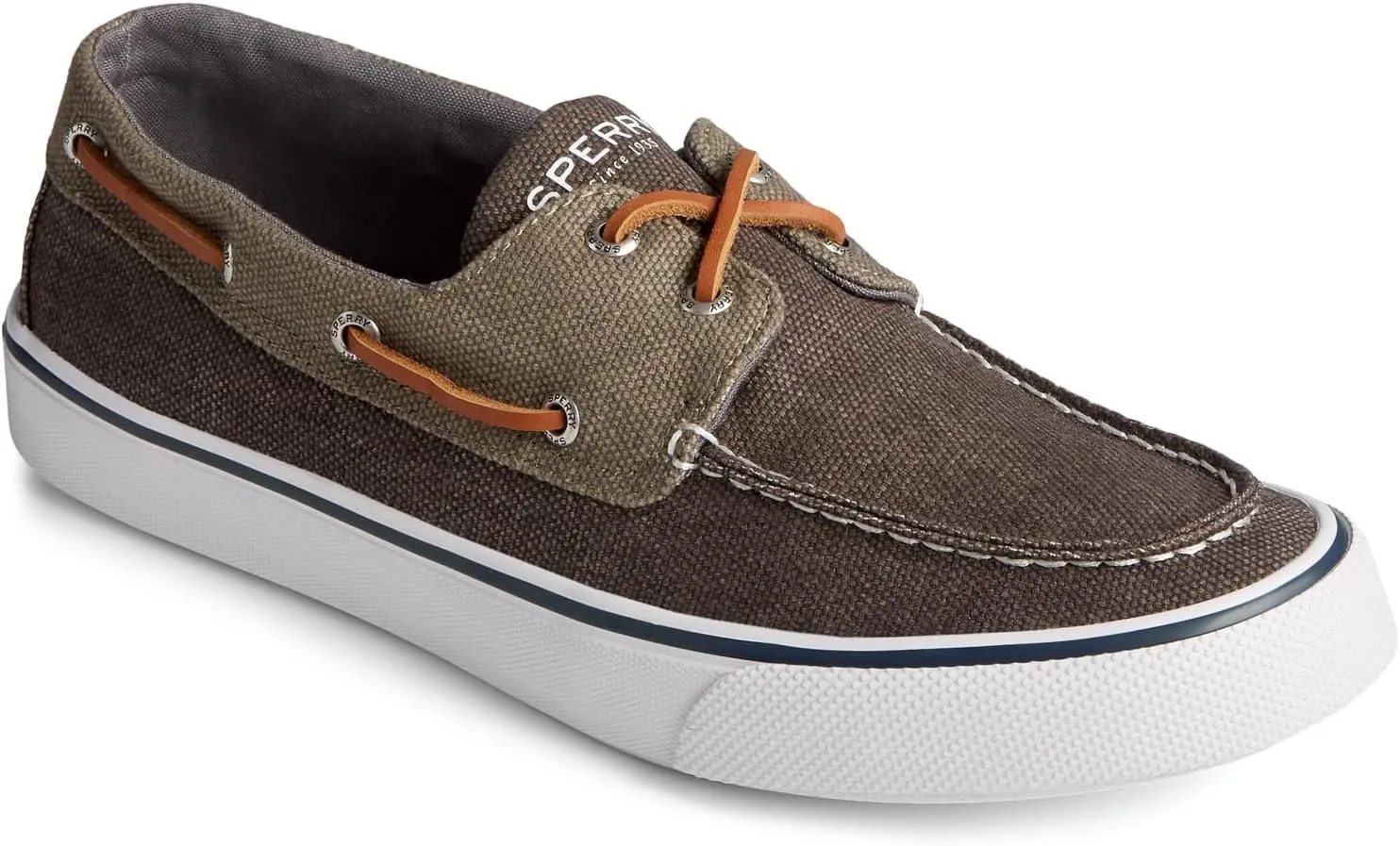 Sperry Men's Bahama Ii Boat Shoe