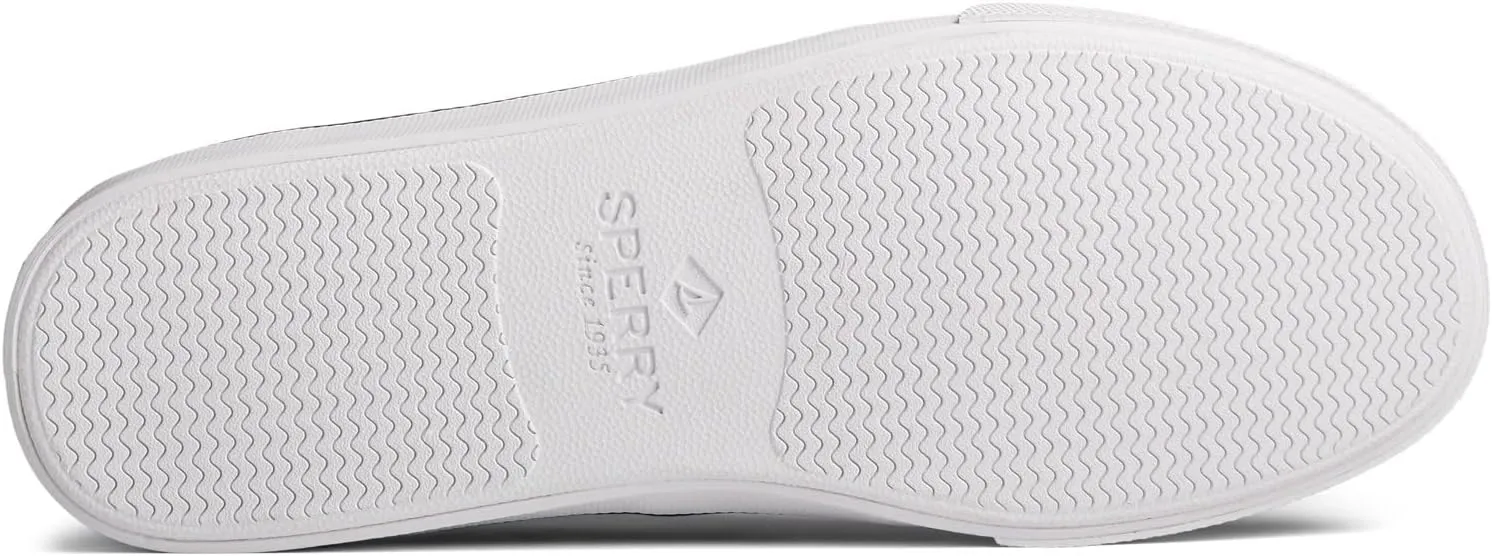 Sperry Men's Bahama Ii Boat Shoe