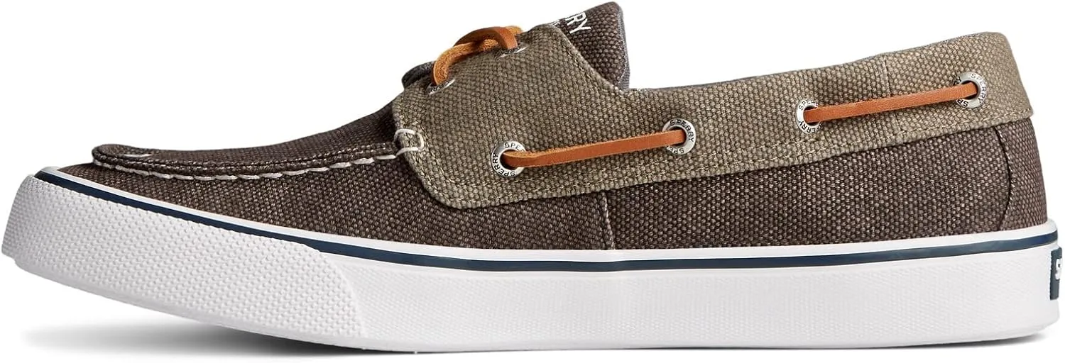Sperry Men's Bahama Ii Boat Shoe