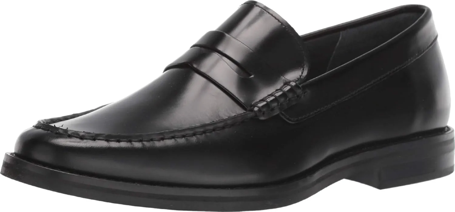 Sperry Men's Sts19656 Loafer