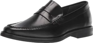 Sperry Men's Sts19656 Loafer