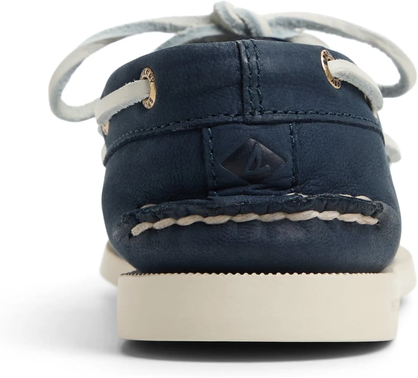 Sperry Women's Authentic Original 2-Eye Boat Shoe