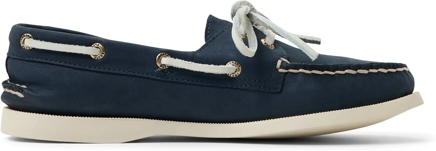 Sperry Women's Authentic Original 2-Eye Boat Shoe
