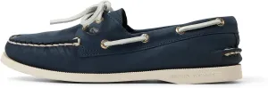 Sperry Women's Authentic Original 2-Eye Boat Shoe