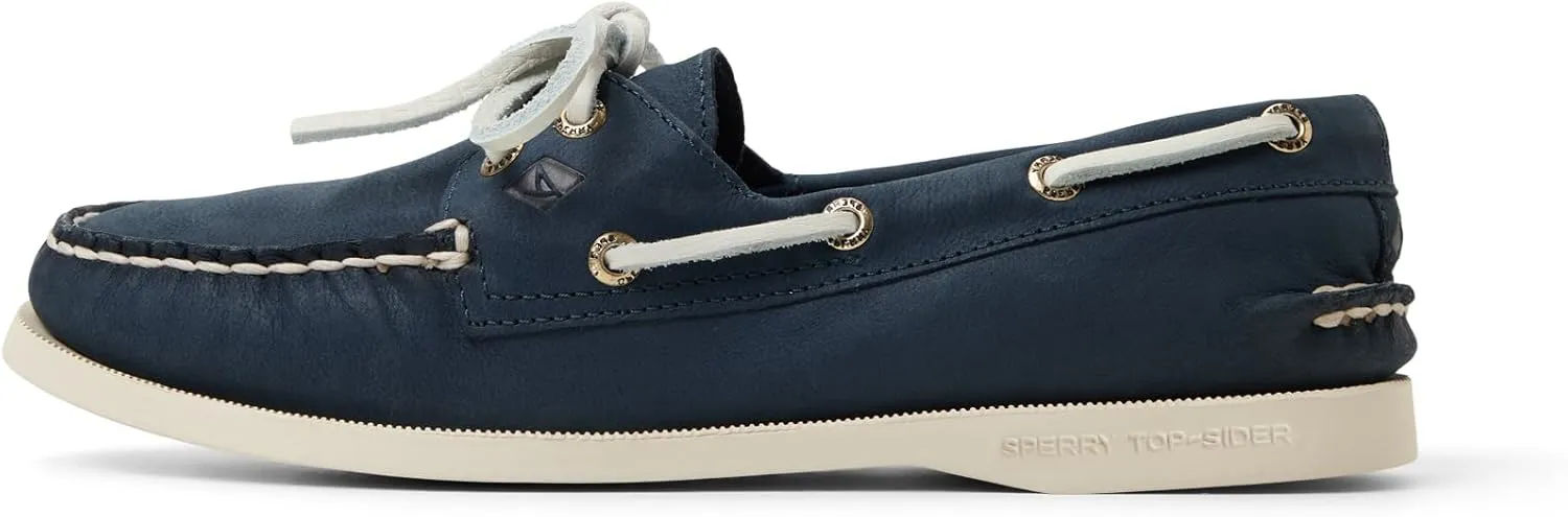 Sperry Women's Authentic Original 2-Eye Boat Shoe