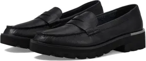 Sperry Women's Chunky Penny Loafer