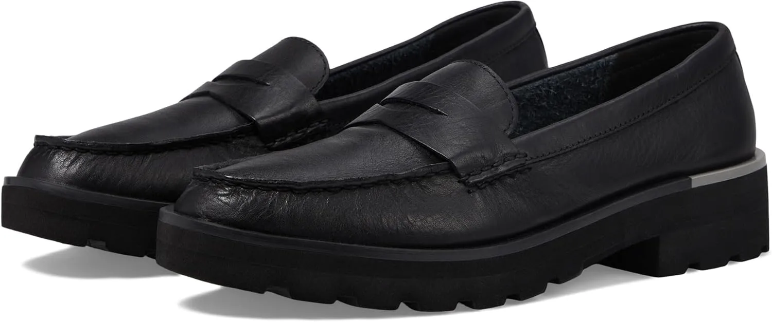 Sperry Women's Chunky Penny Loafer
