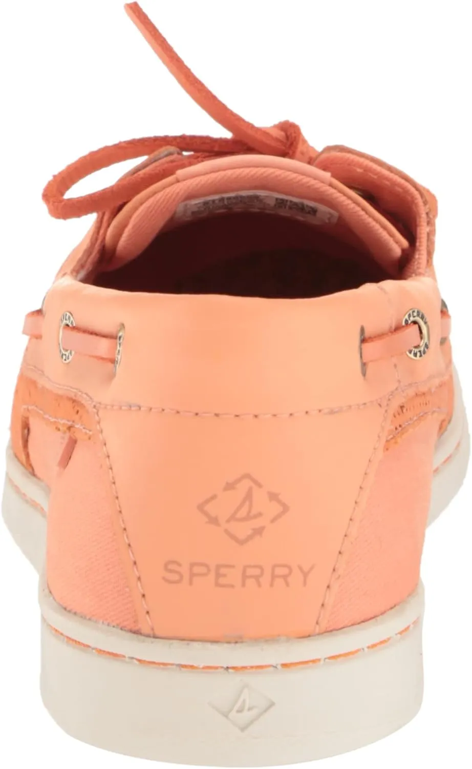 Sperry Women's Starfish Boat Shoe
