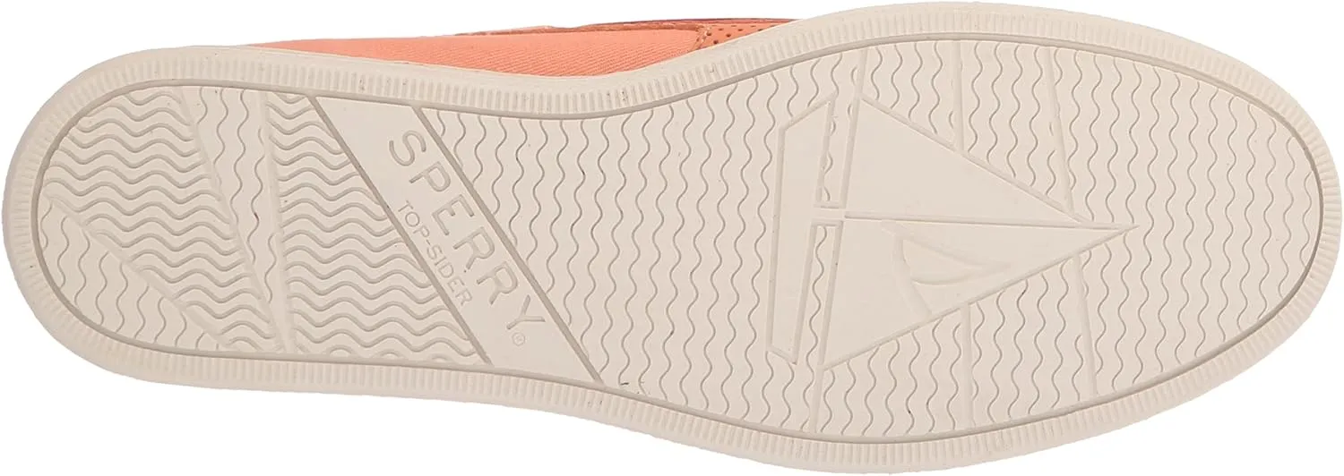 Sperry Women's Starfish Boat Shoe