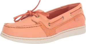 Sperry Women's Starfish Boat Shoe