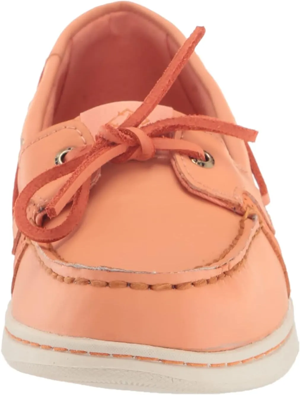 Sperry Women's Starfish Boat Shoe