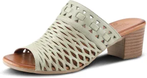 Spring Step Women's Anika Slide Sandal