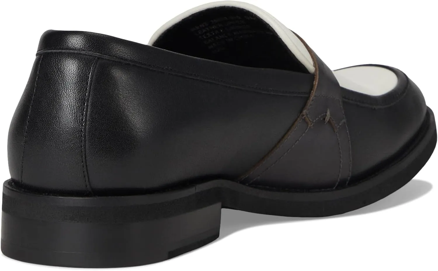 Stacy Adams Men's Prichard Penny Slip on Loafer
