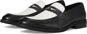 Stacy Adams Men's Prichard Penny Slip on Loafer