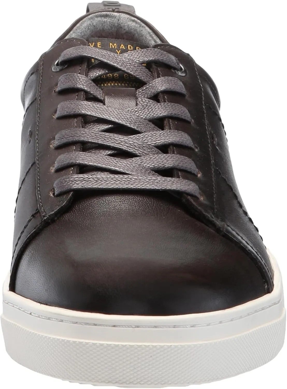 Steve Madden Men's Nickai Sneaker