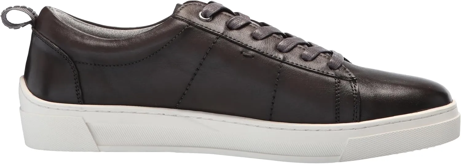 Steve Madden Men's Nickai Sneaker