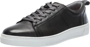 Steve Madden Men's Nickai Sneaker