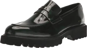 Steve Madden Men's Rhodez Loafer