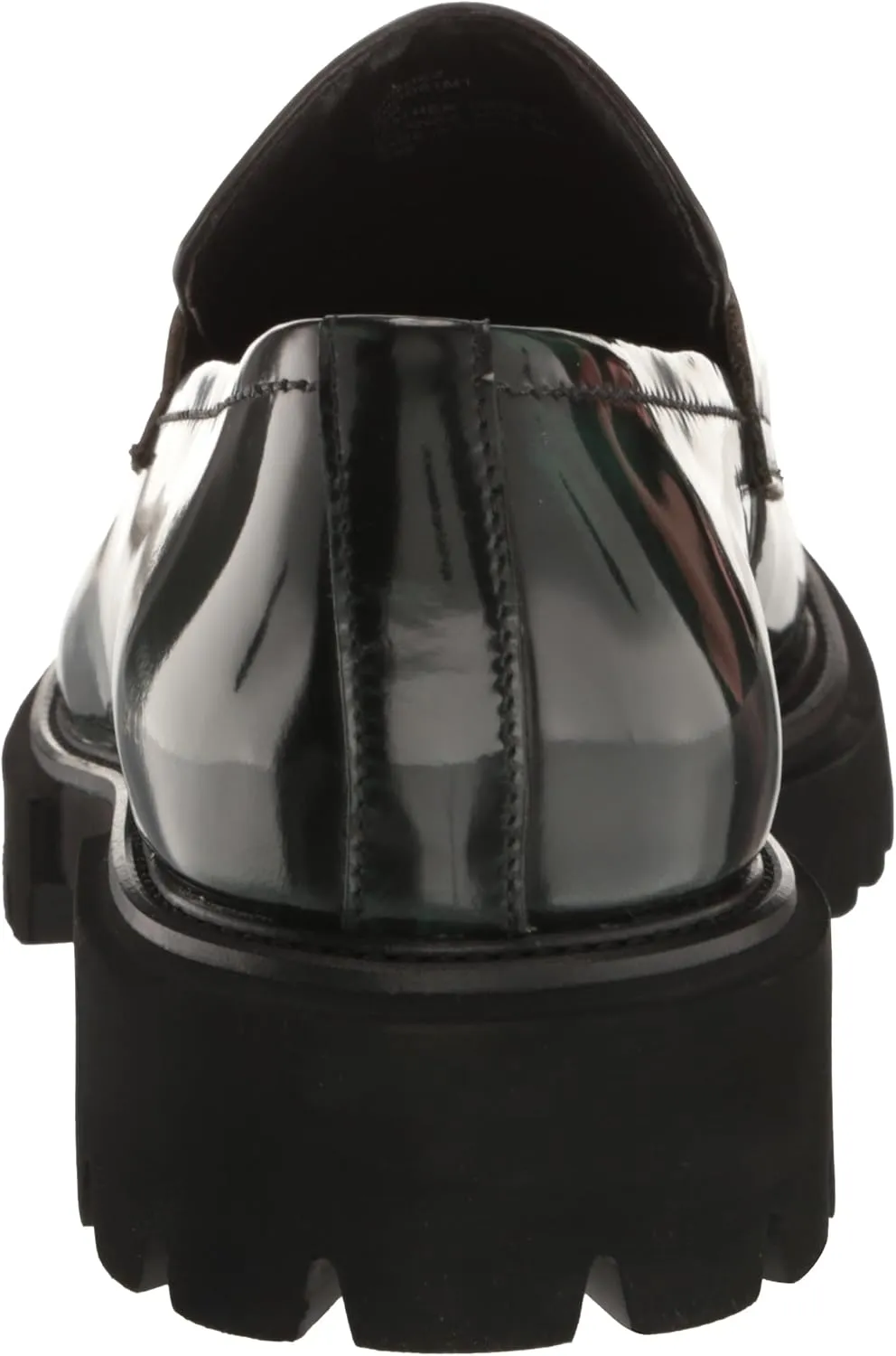 Steve Madden Men's Rhodez Loafer