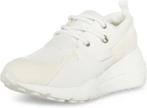 Steve Madden Women's Cliff Sneaker