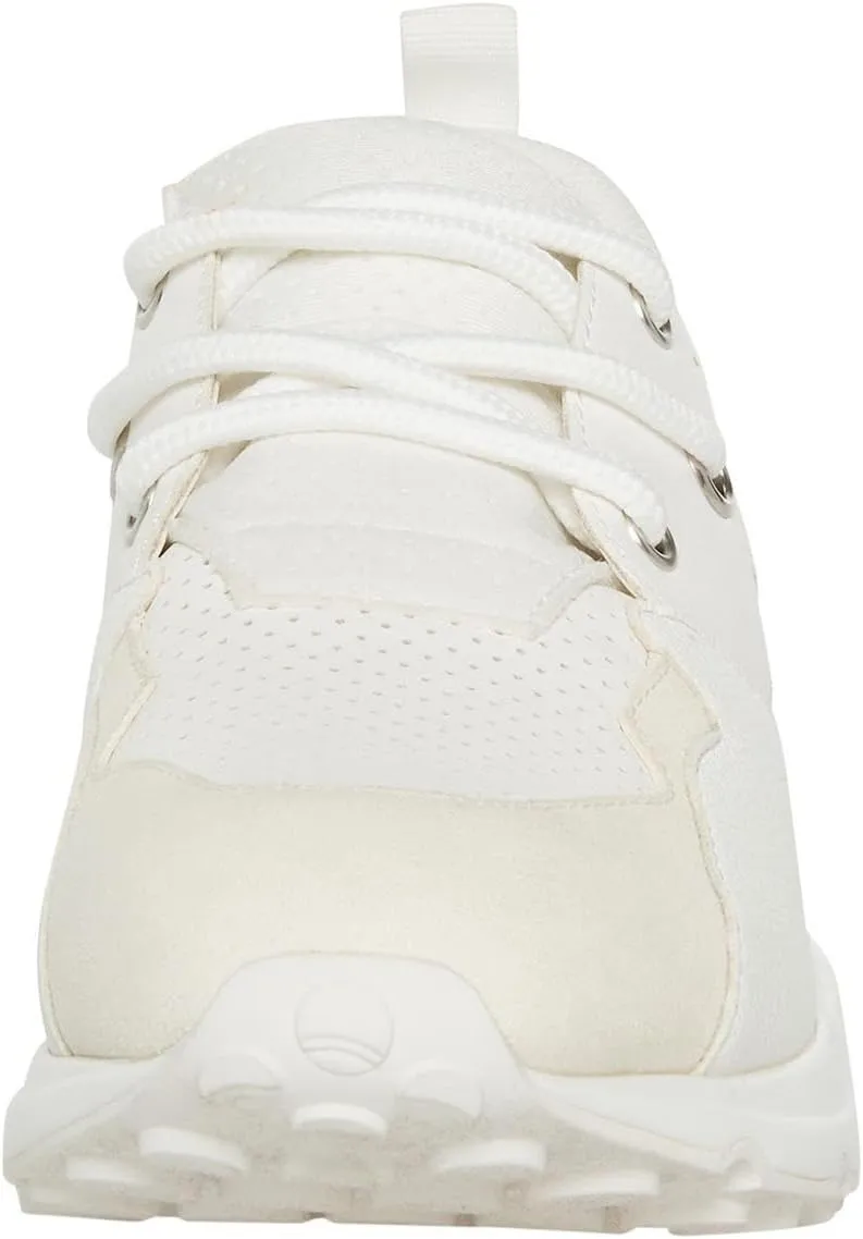 Steve Madden Women's Cliff Sneaker