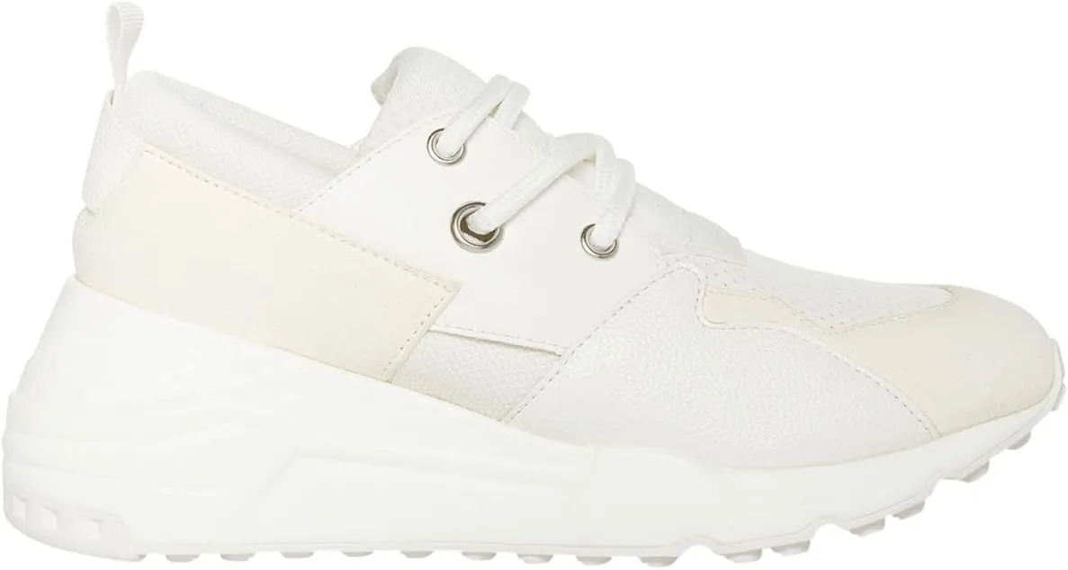 Steve Madden Women's Cliff Sneaker