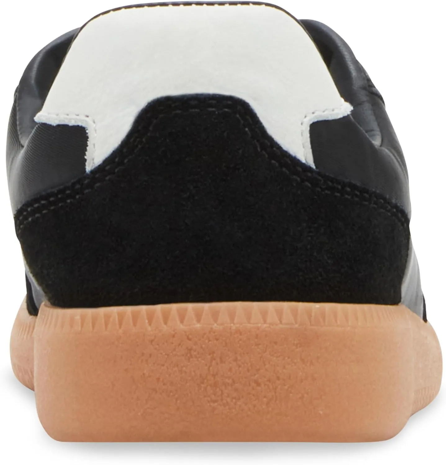 Steve Madden Women's Duo Sneaker