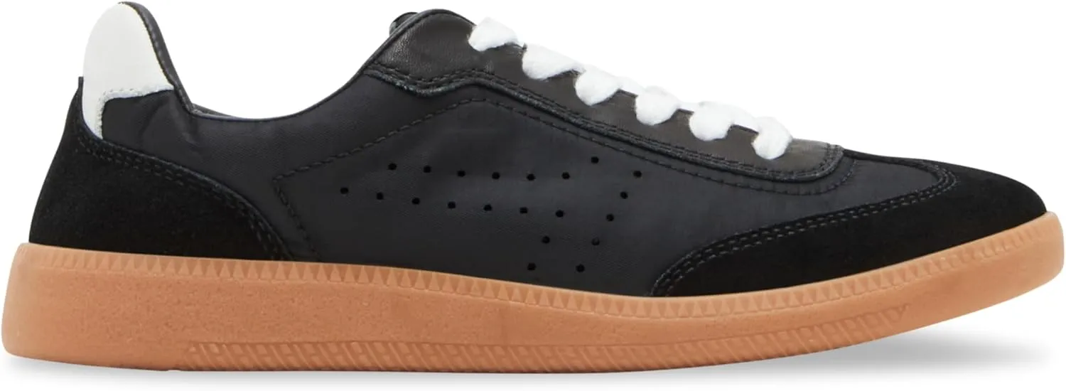 Steve Madden Women's Duo Sneaker