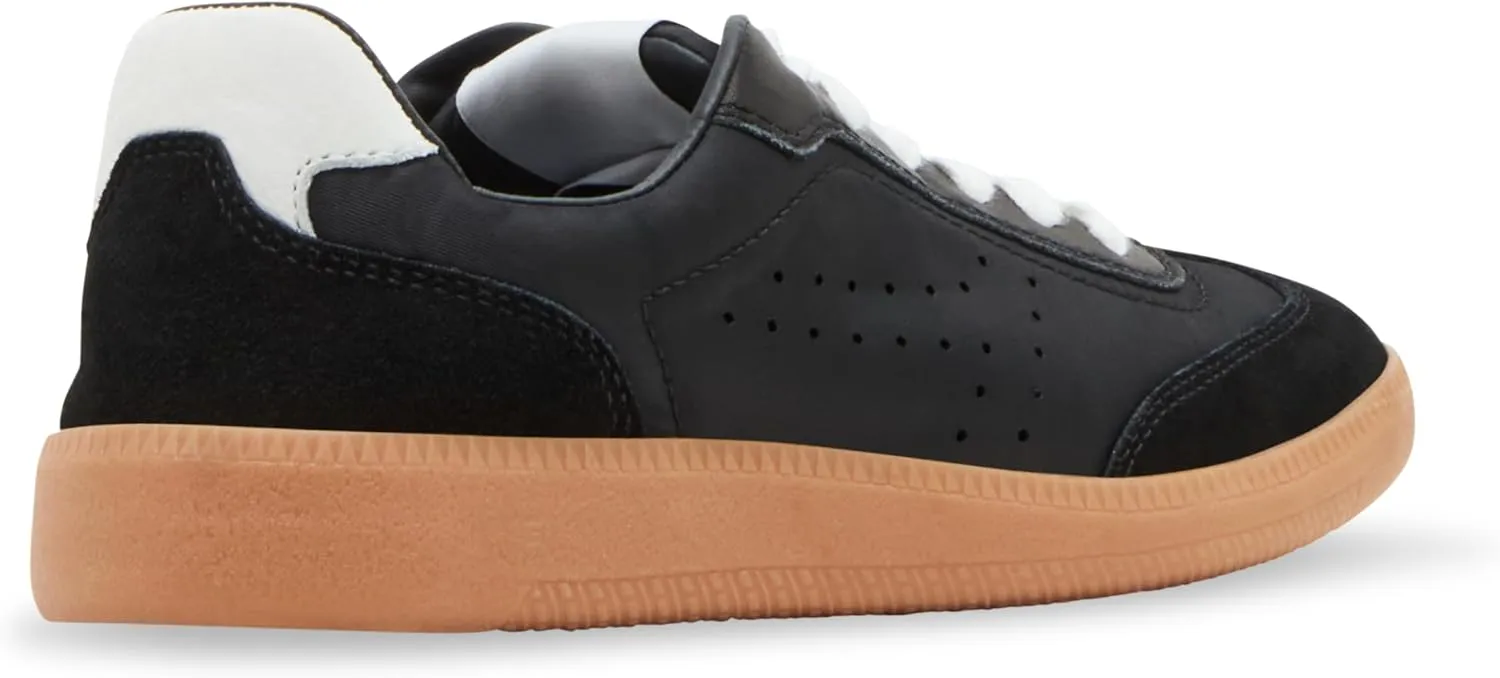 Steve Madden Women's Duo Sneaker