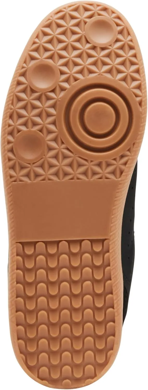 Steve Madden Women's Duo Sneaker