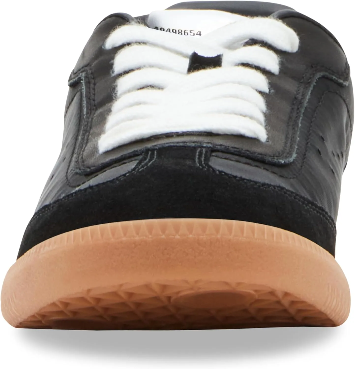 Steve Madden Women's Duo Sneaker