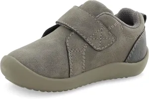 Stride Rite 360 Unisex-Child Tristan Sneaker