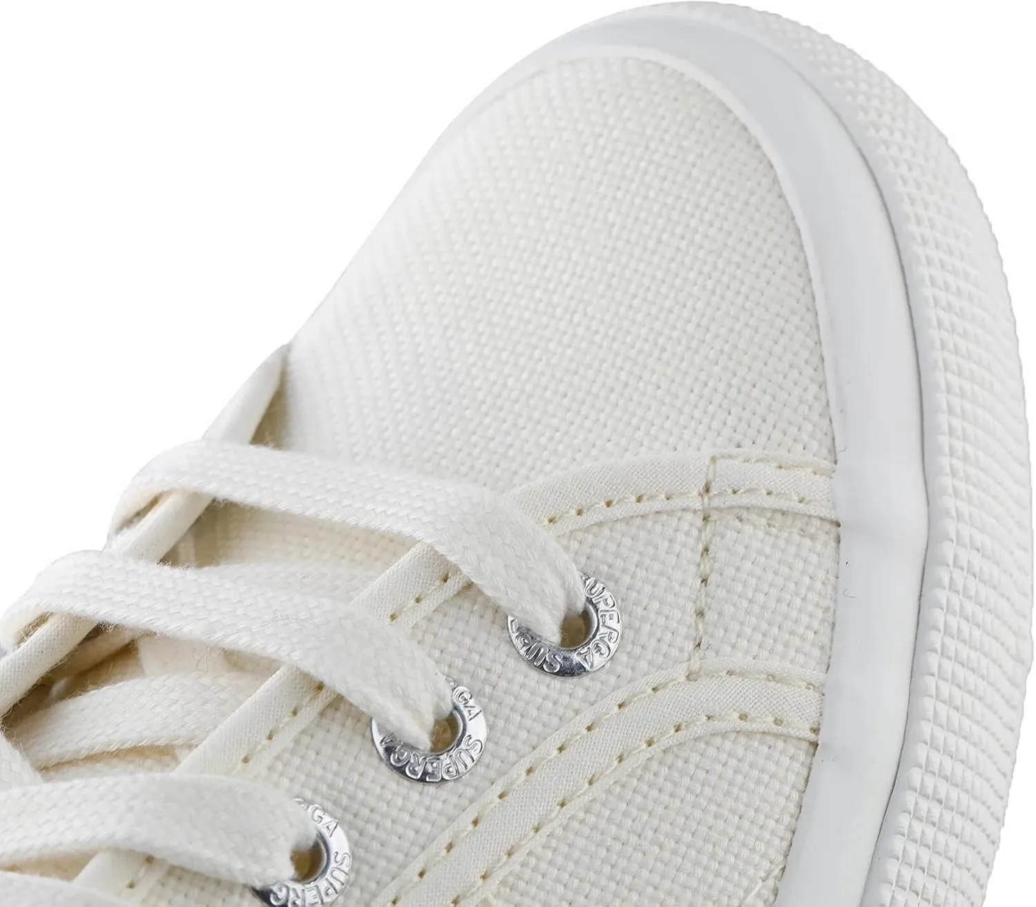 Superga Unisex 2750 Cotu Classic Sneaker