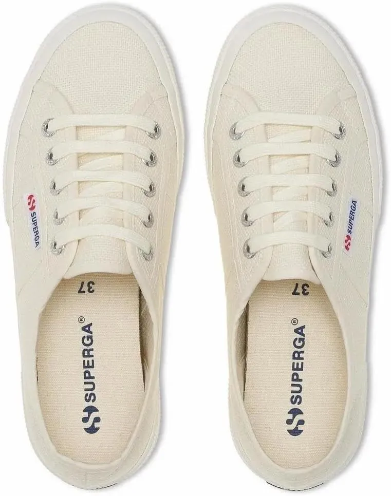 Superga Unisex 2750 Cotu Classic Sneaker