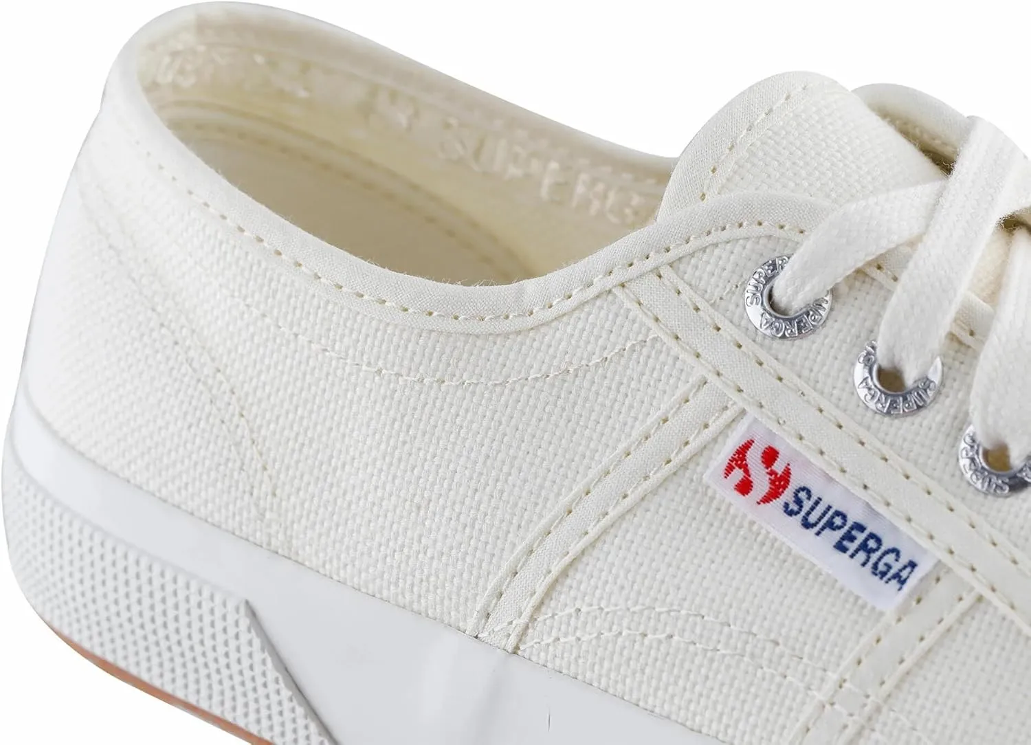 Superga Unisex 2750 Cotu Classic Sneaker