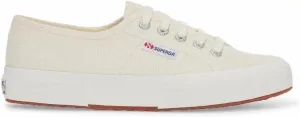 Superga Unisex 2750 Cotu Classic Sneaker