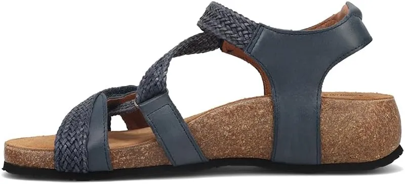 Taos Footwear Women's Trulie Sandal