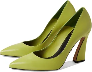 Ted Baker Women's Teyma Pump