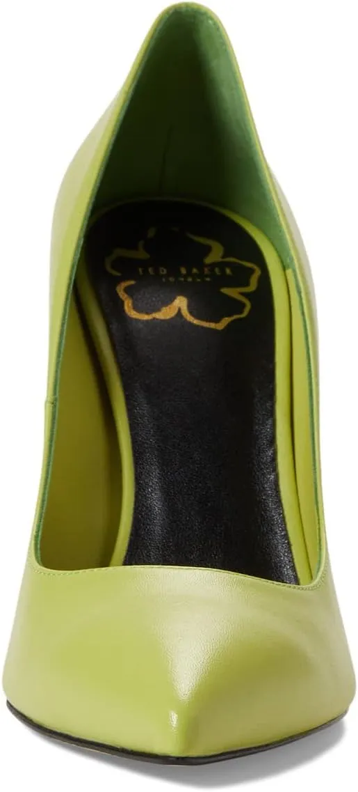 Ted Baker Women's Teyma Pump